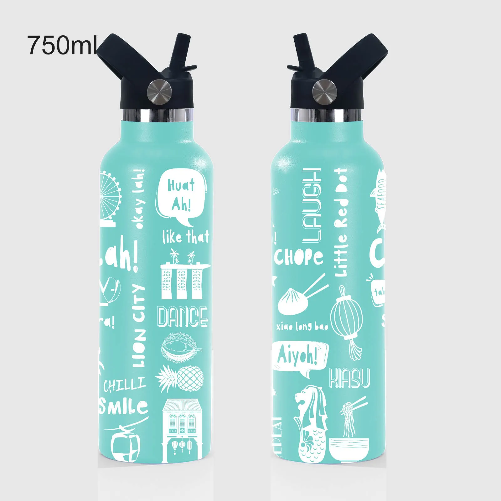 Product 5