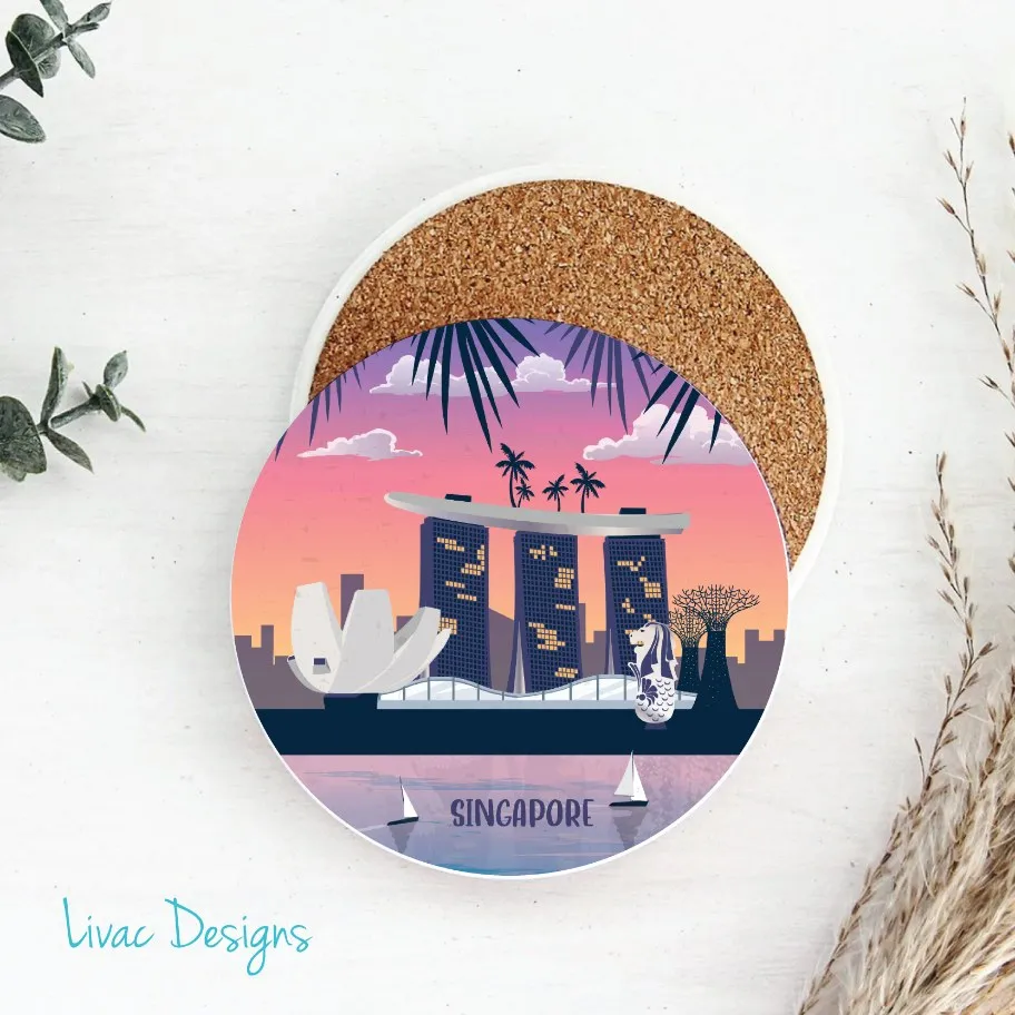 Product 1