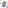 Glass Image Background