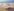 Glass Image Background