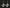 Glass Image Background