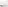Glass Image Background