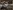 Glass Image Background