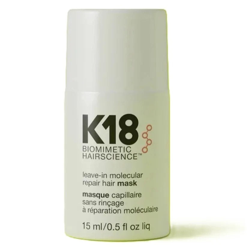 Product 6