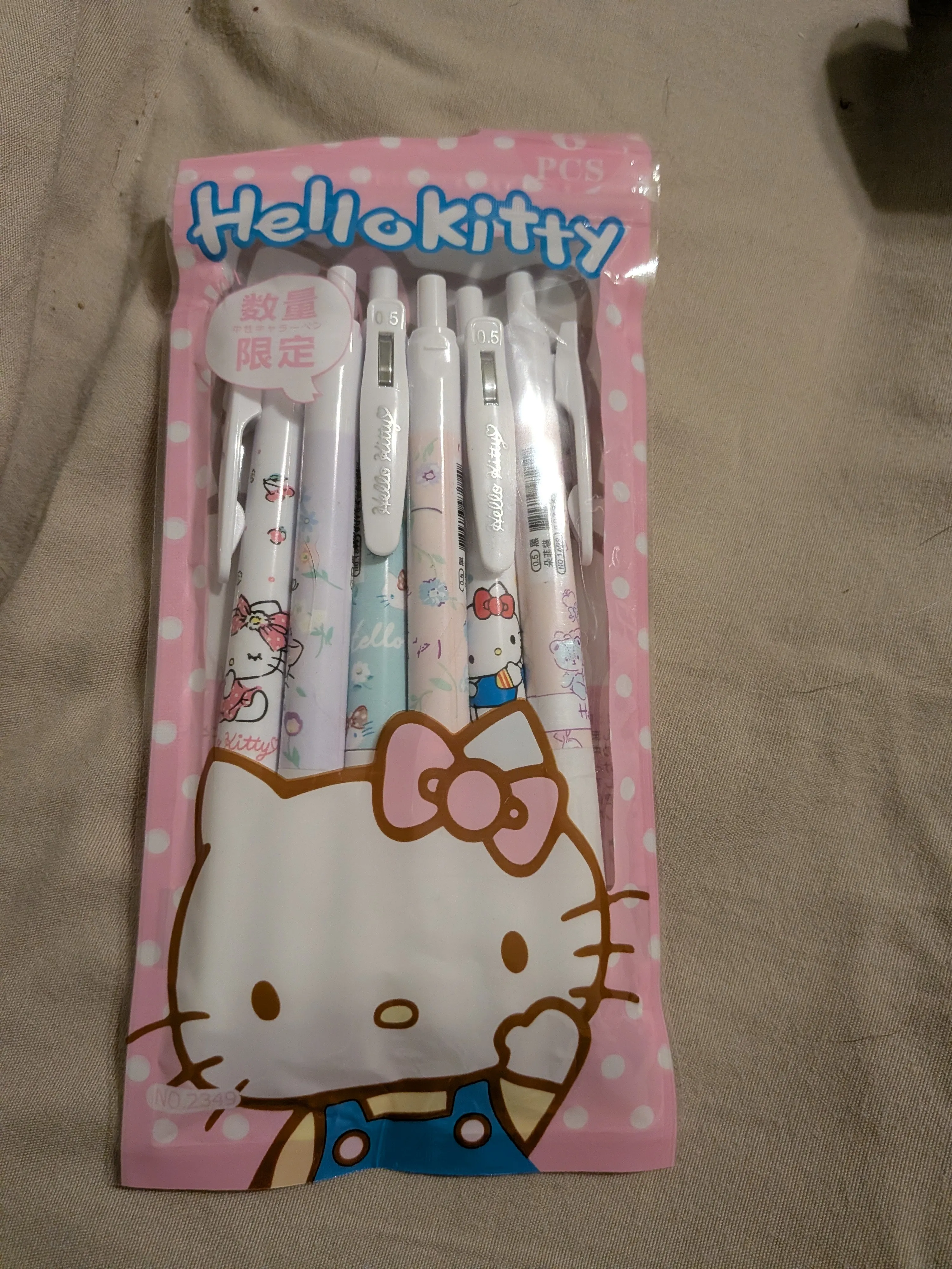 Product 5