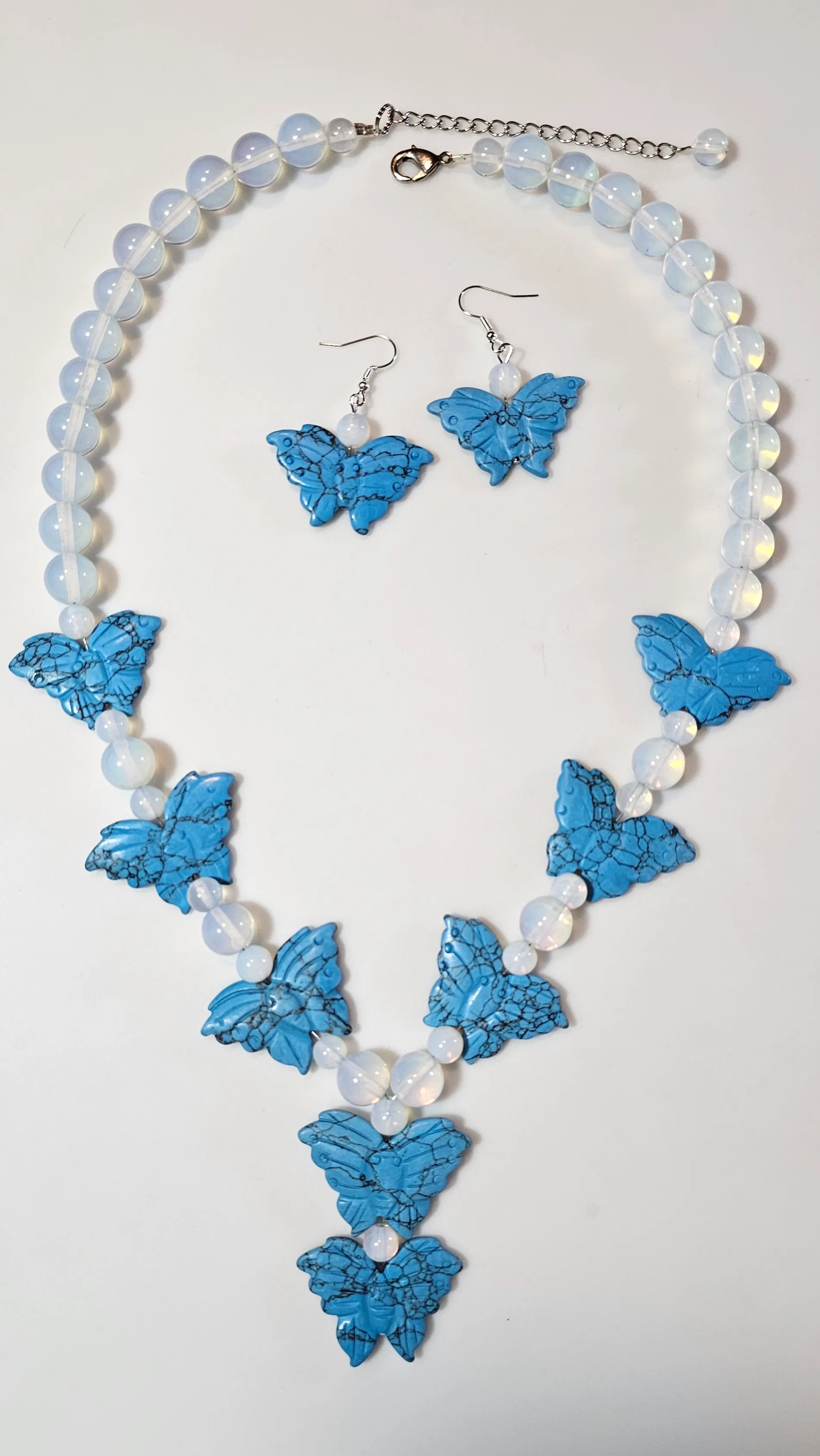 Product 3