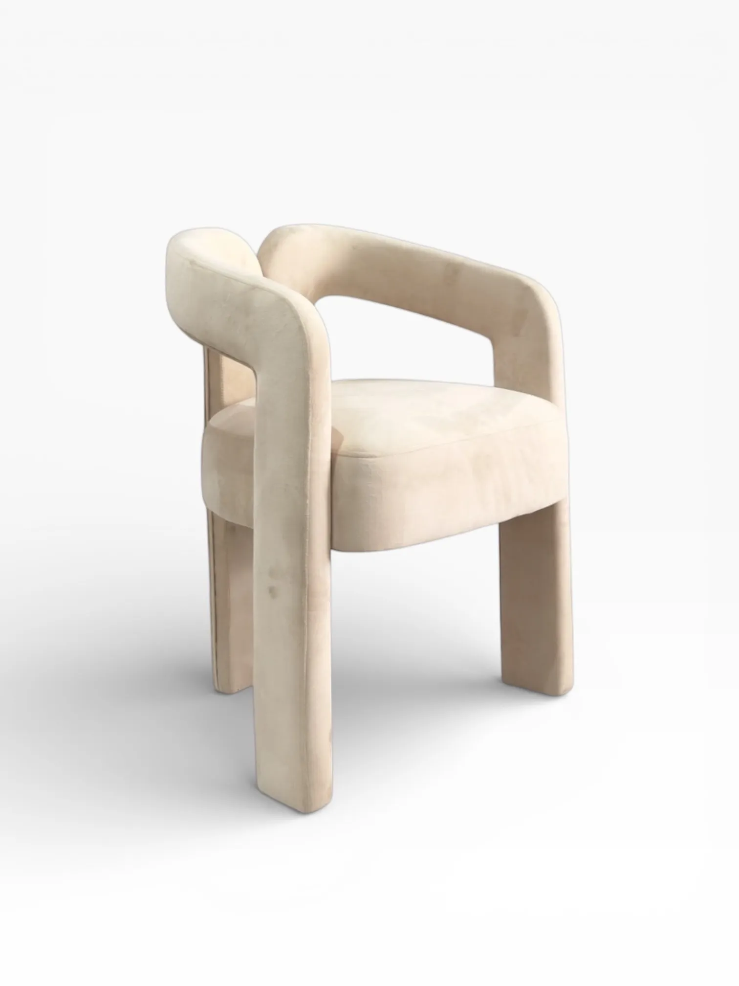 Product 3