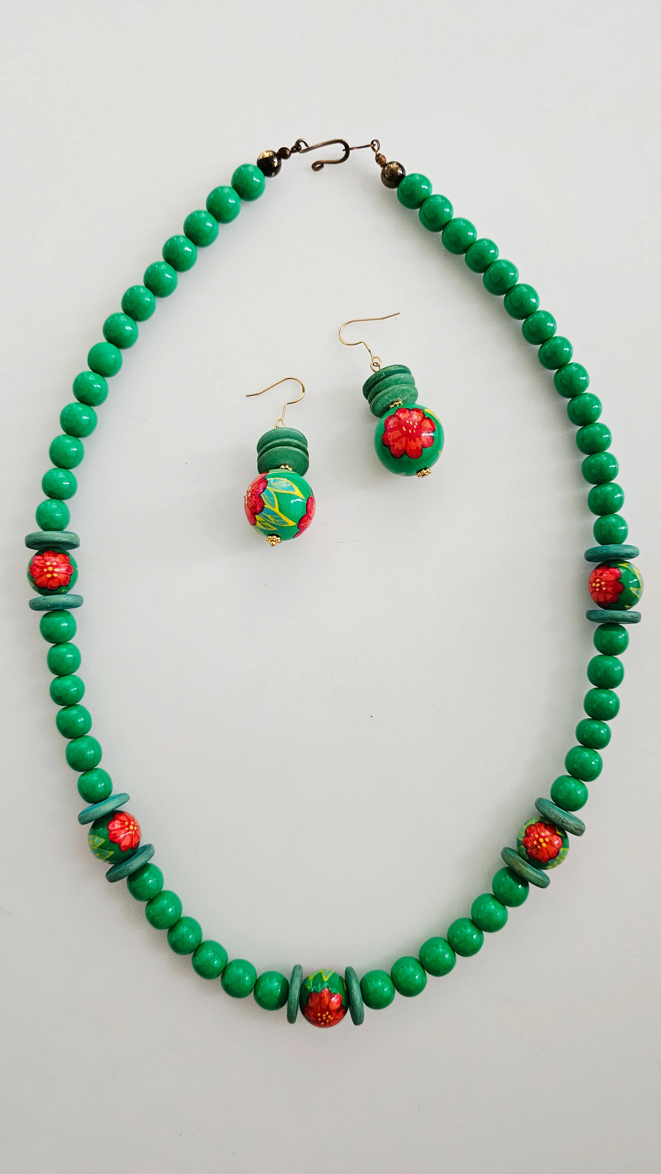 Product 3