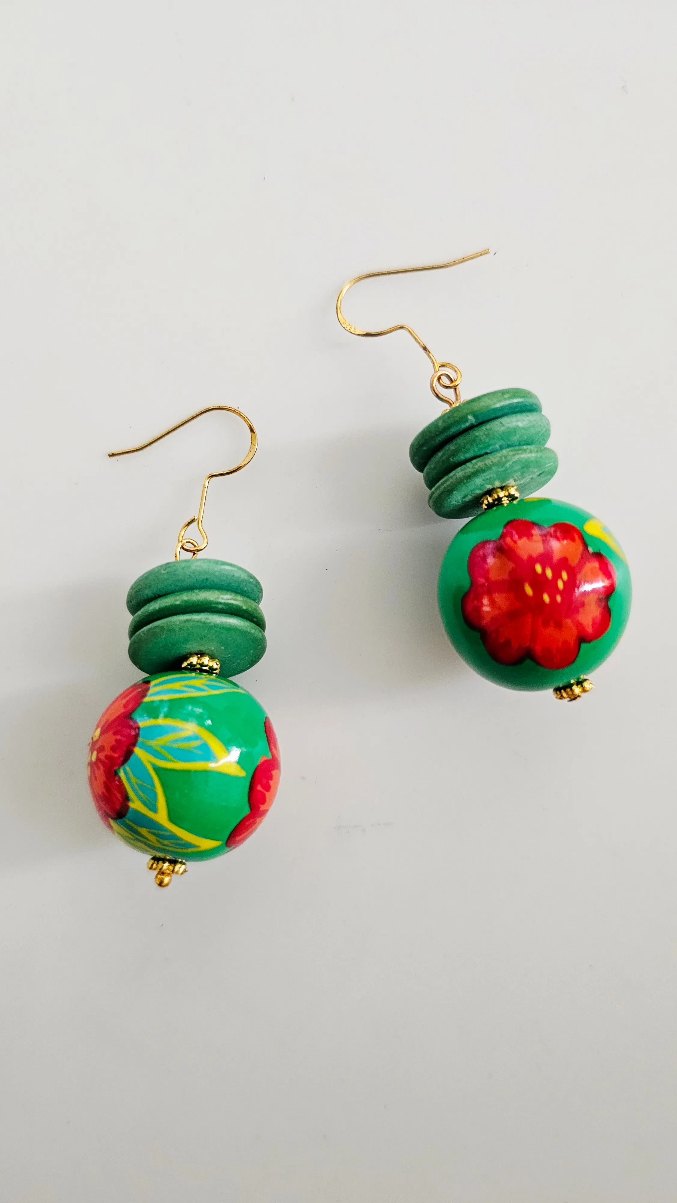 Product 5