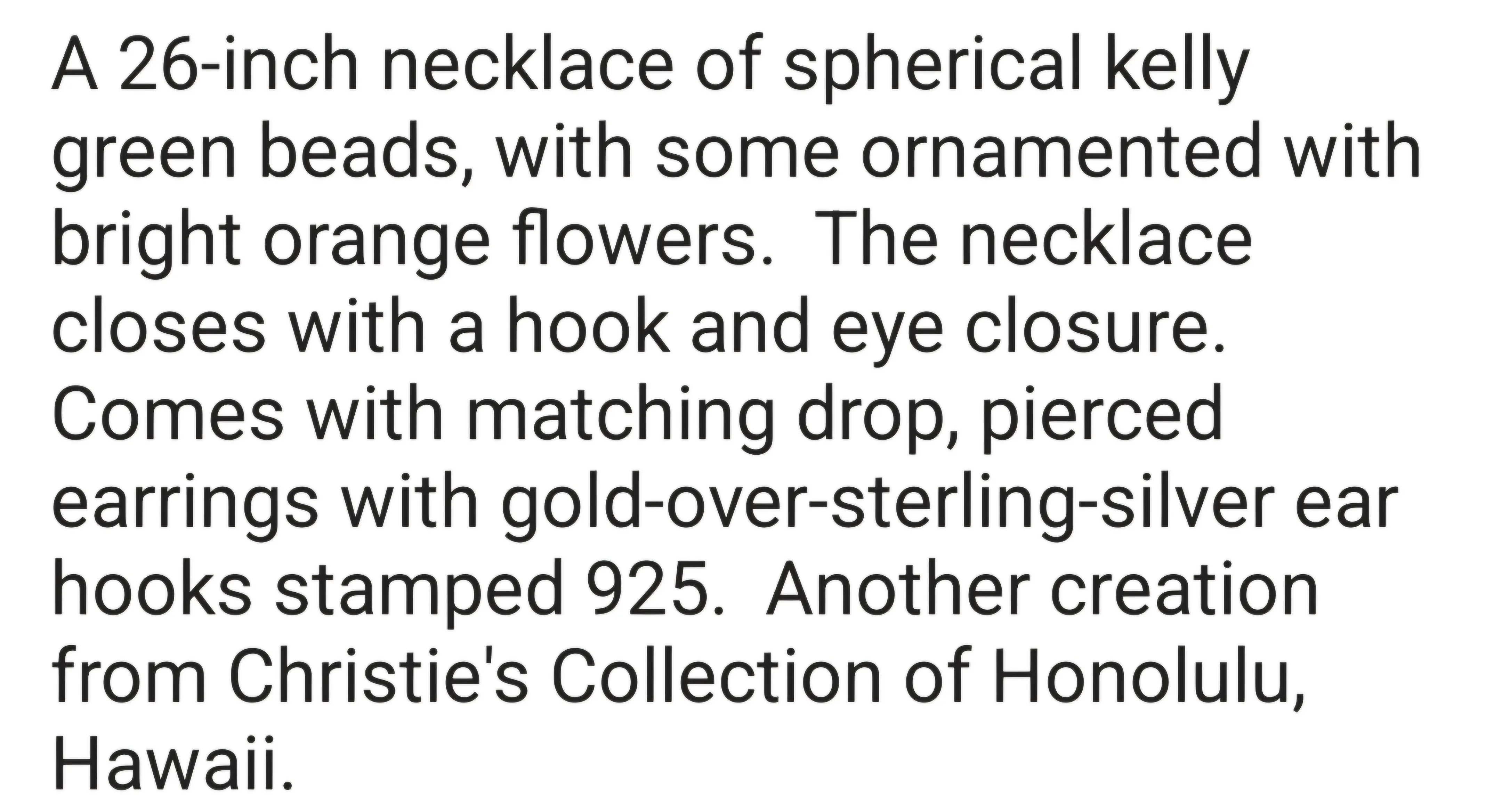 Product 7