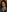 Glass Image Background