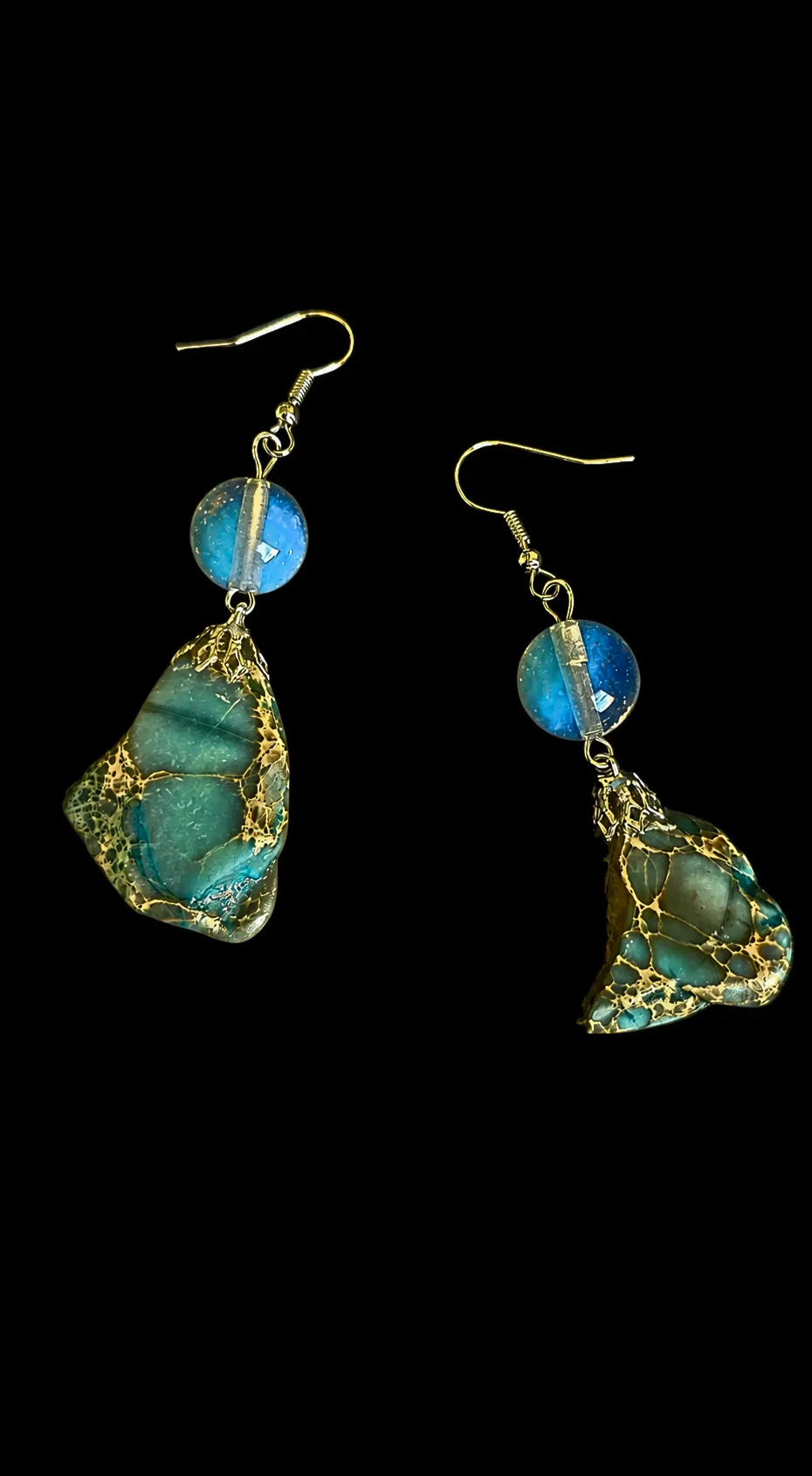 Product 4