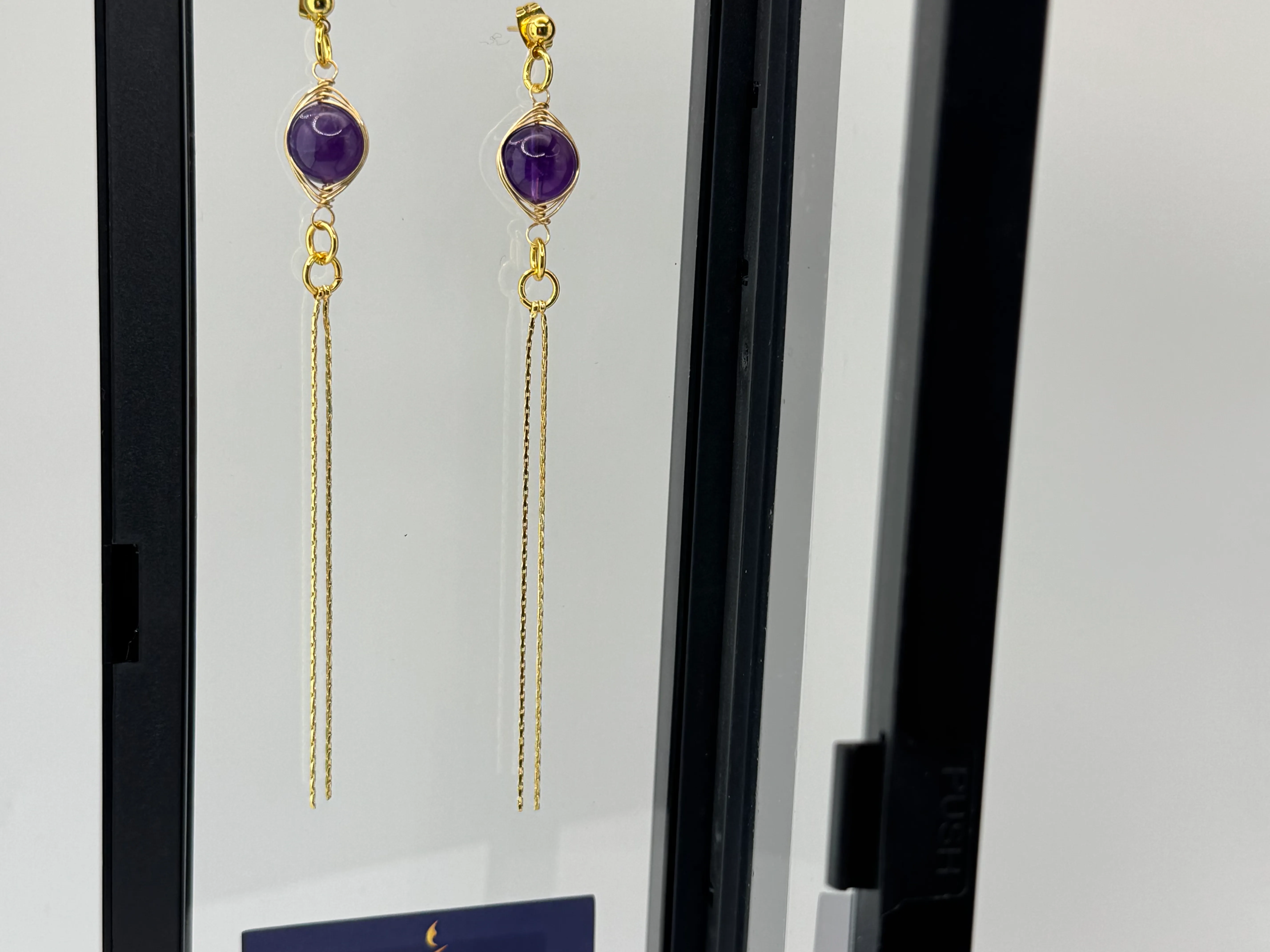 Product 1