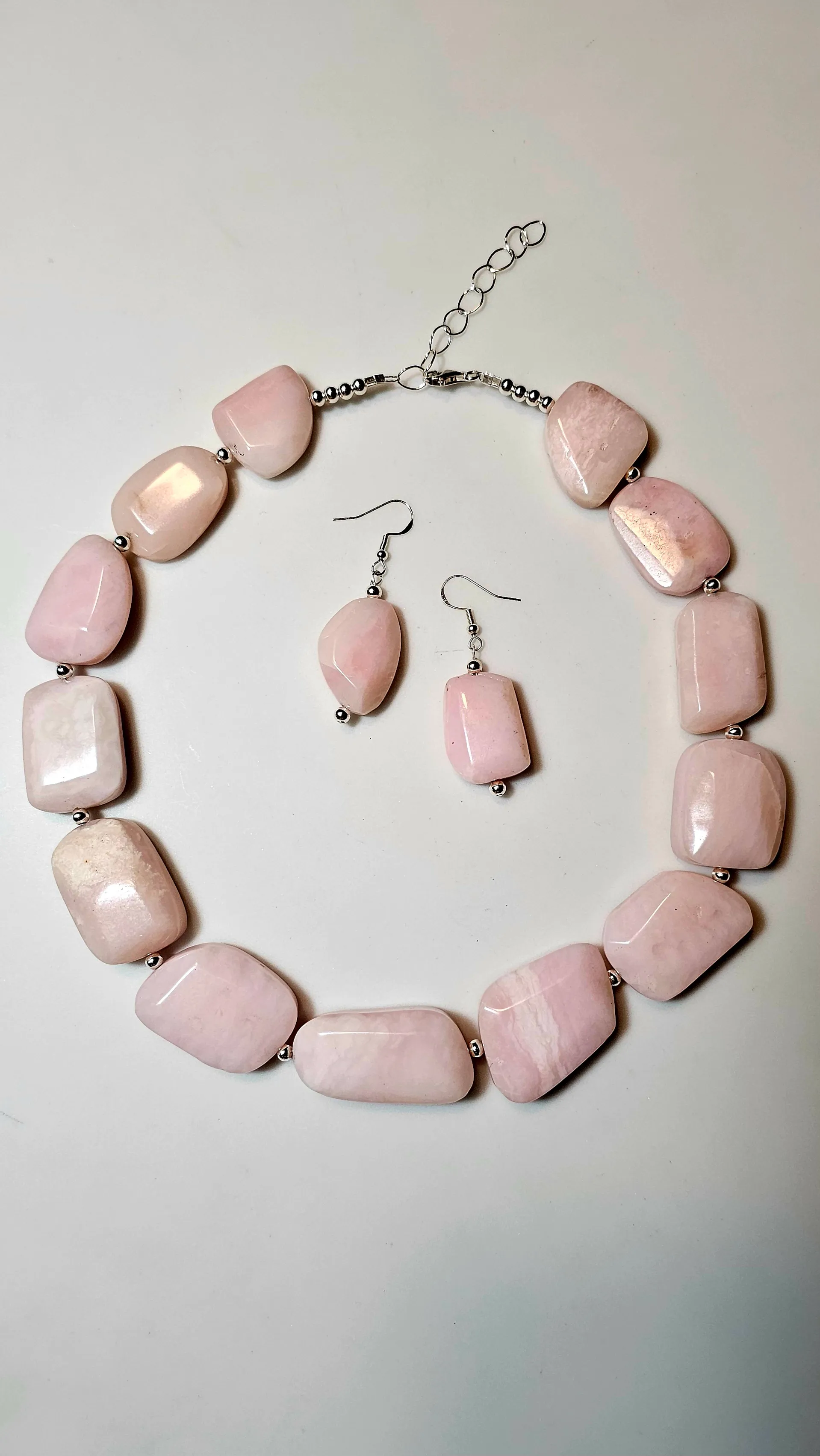 Product 2