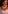 Glass Image Background