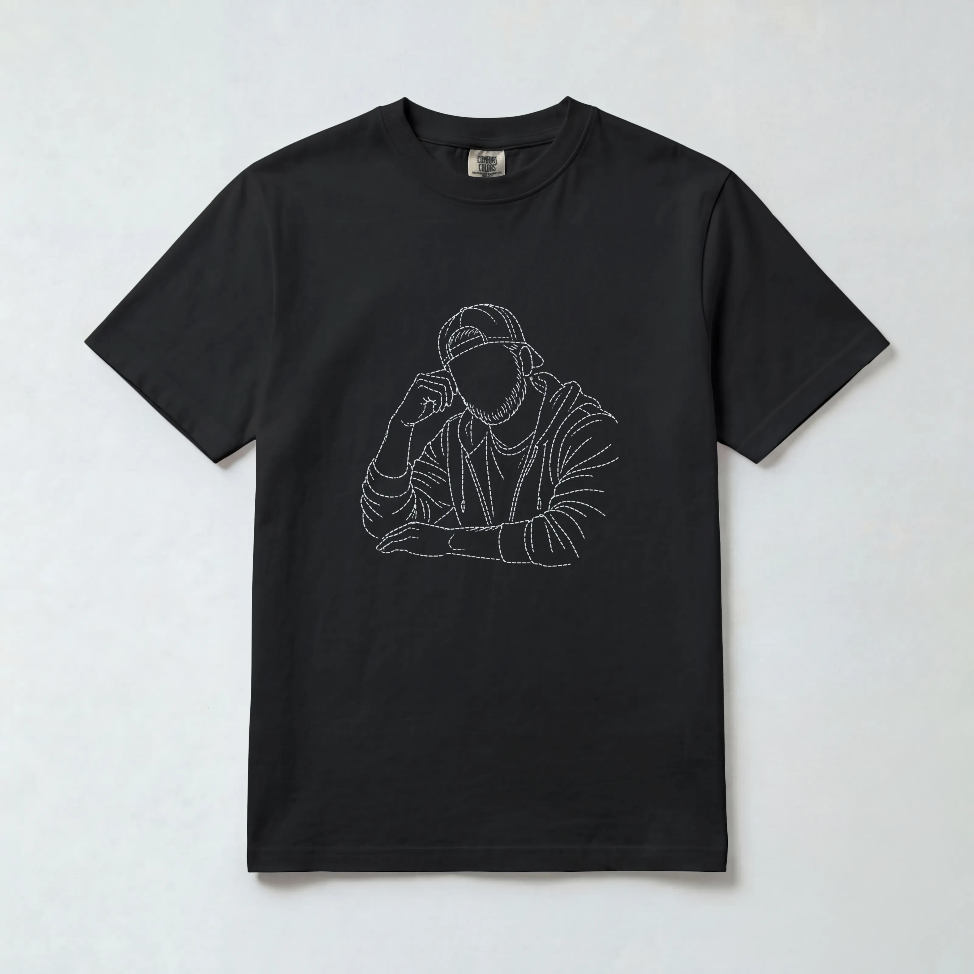 Product 1