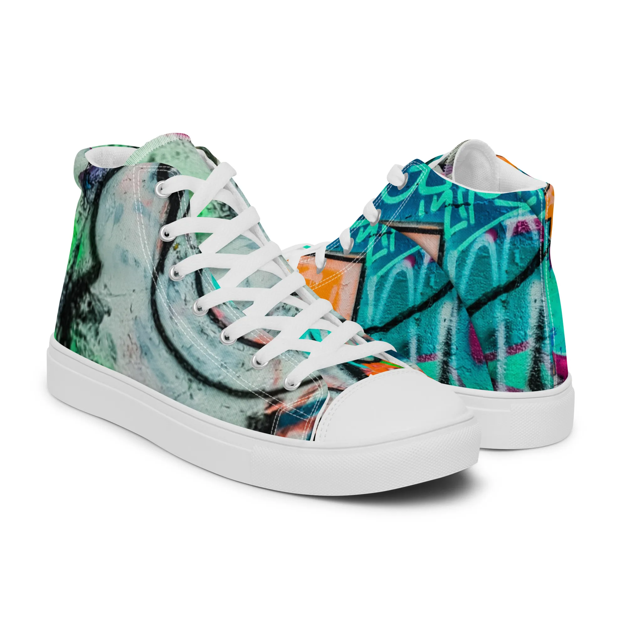 Product 1