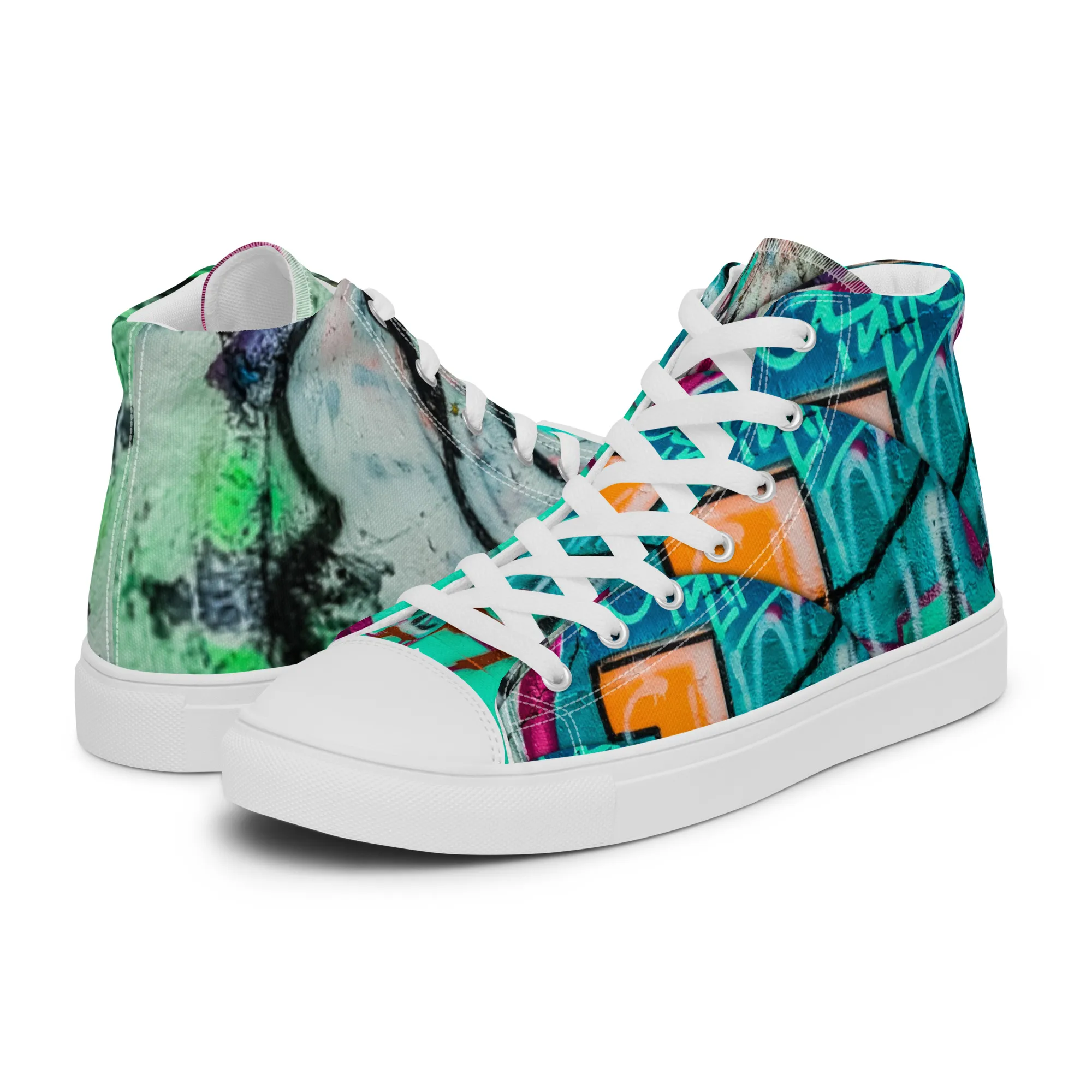 Product 2