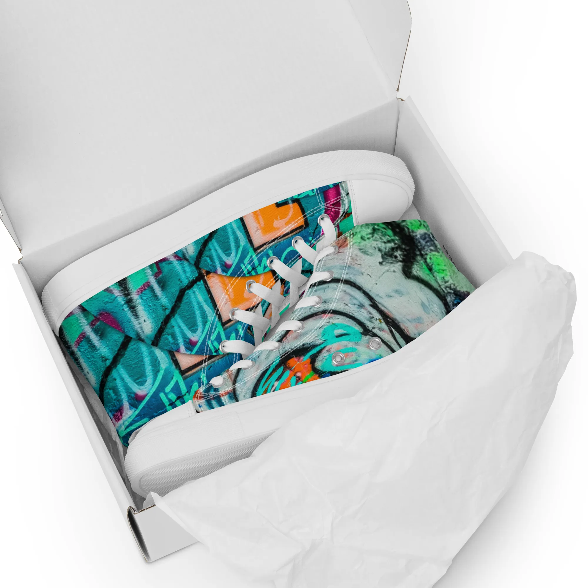 Product 3