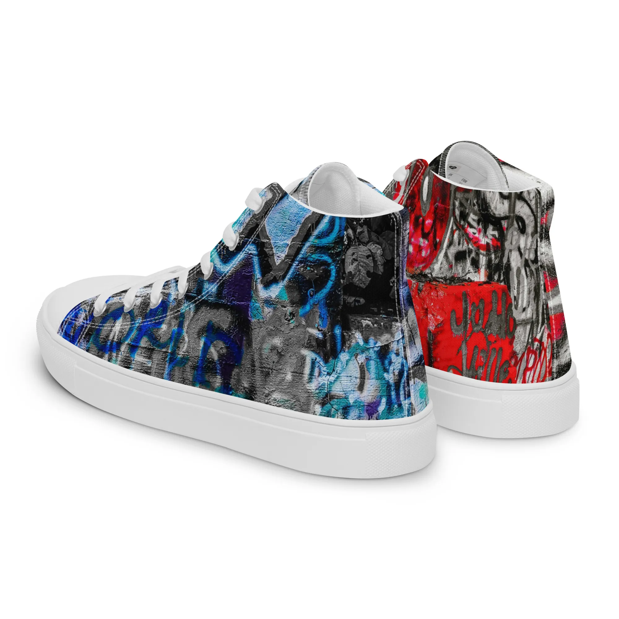 Product 2