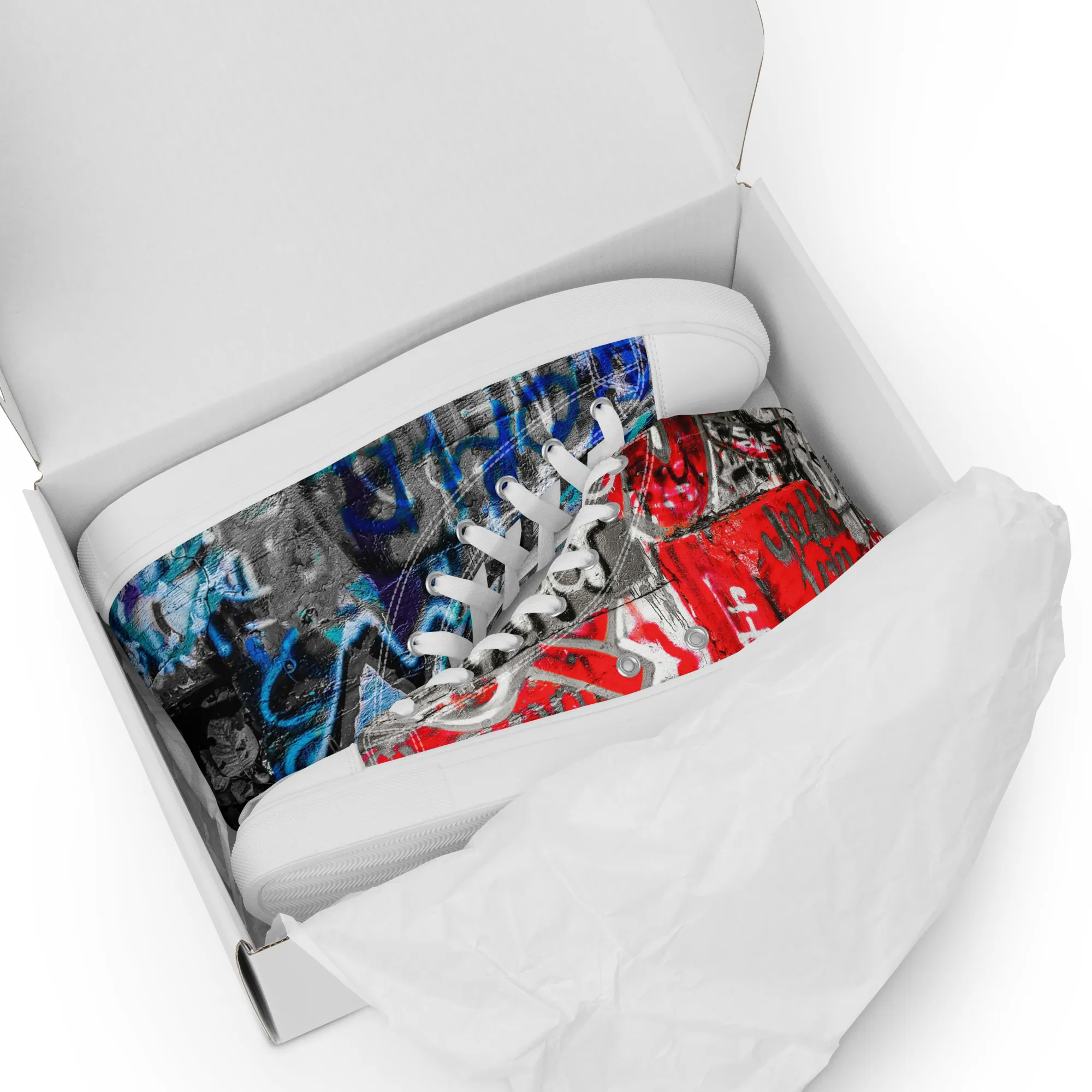 Product 4