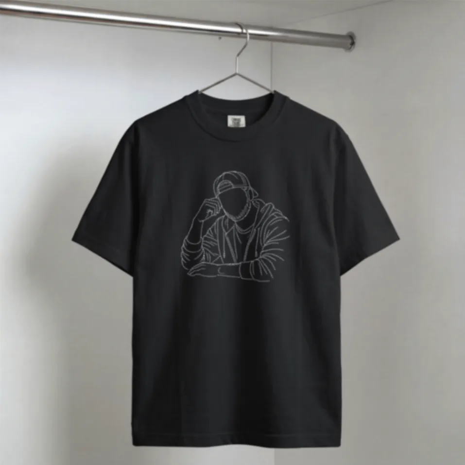 Product 5