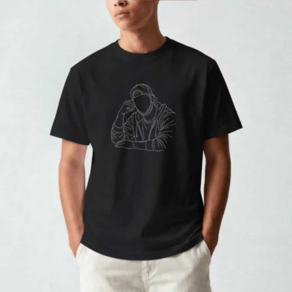 Product 6