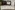 Glass Image Background