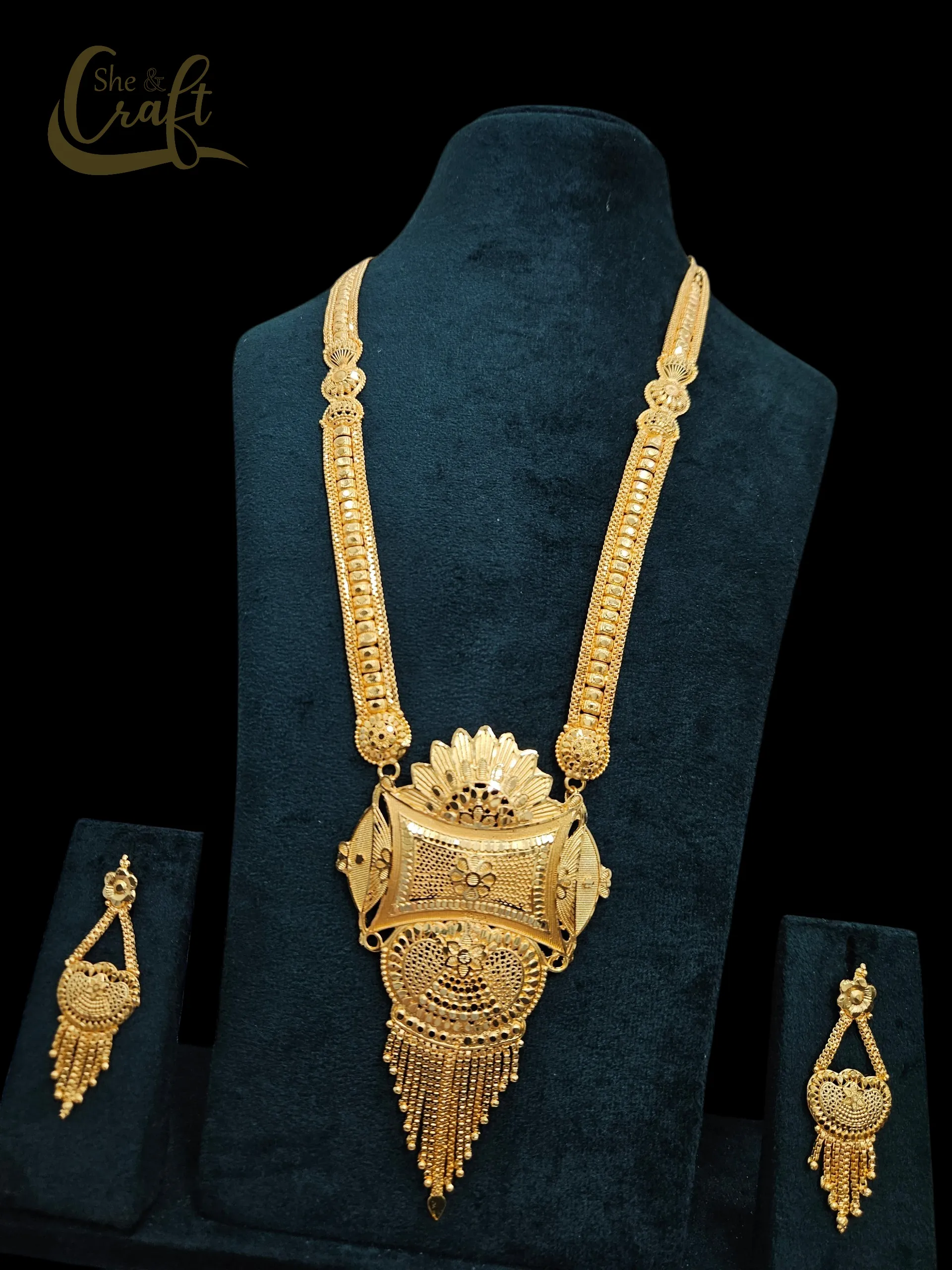 Product 1