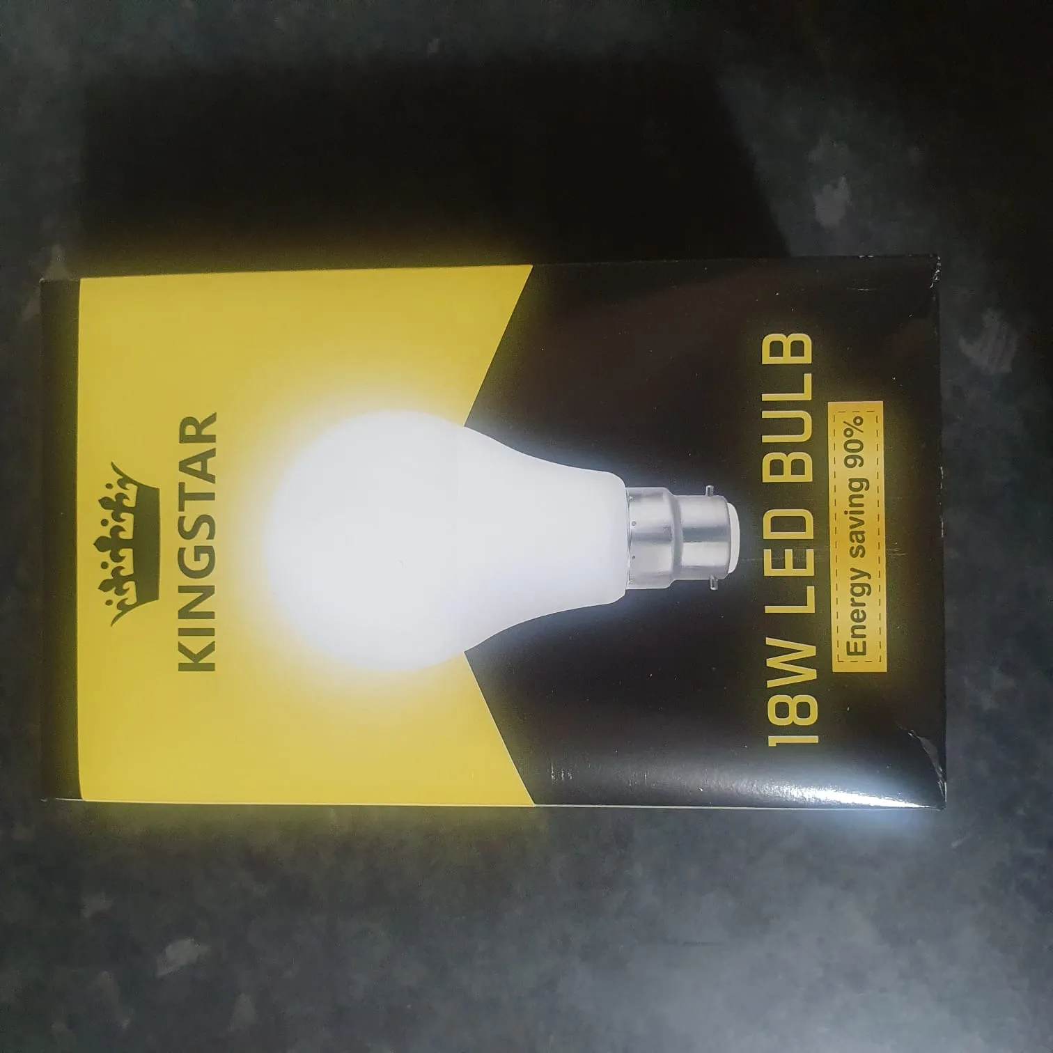 Product 1