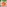 Glass Image Background