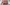 Glass Image Background