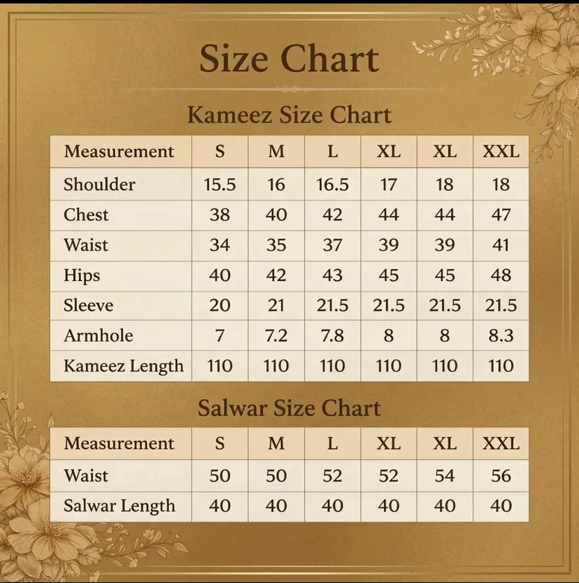 Product 7
