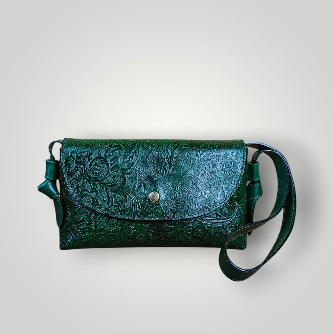 Product 8