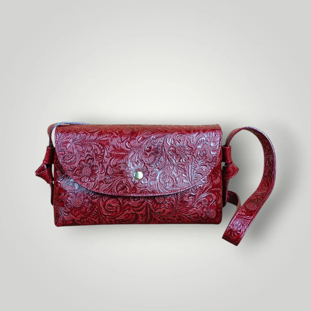 Product 6