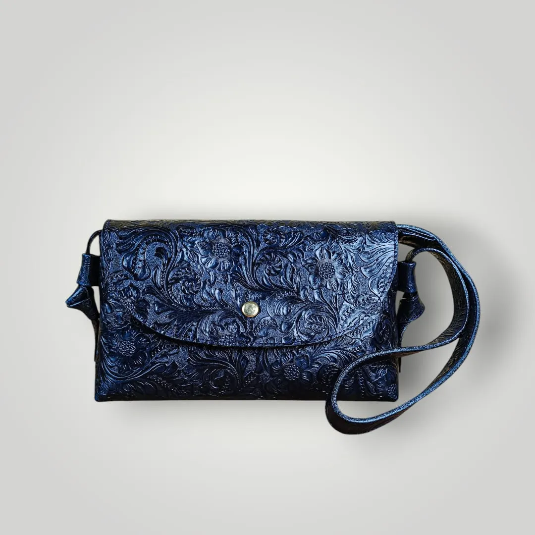 Product 4