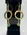 Glass Image Background
