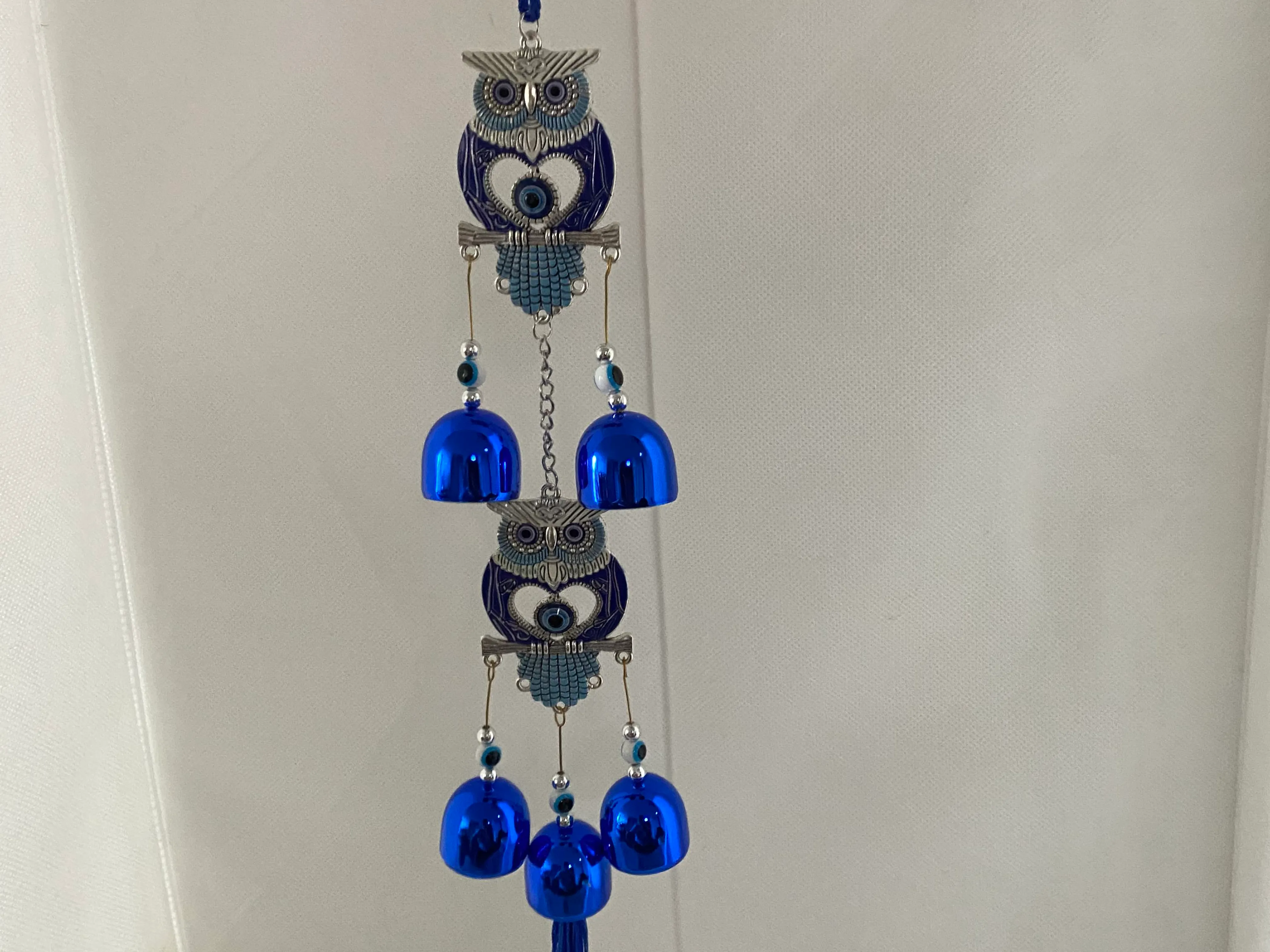 Product 1