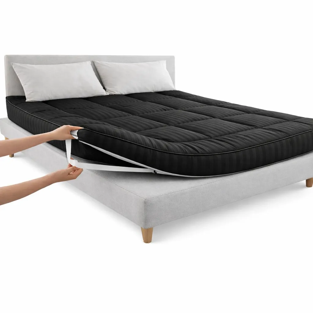 Product 2