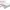 Glass Image Background