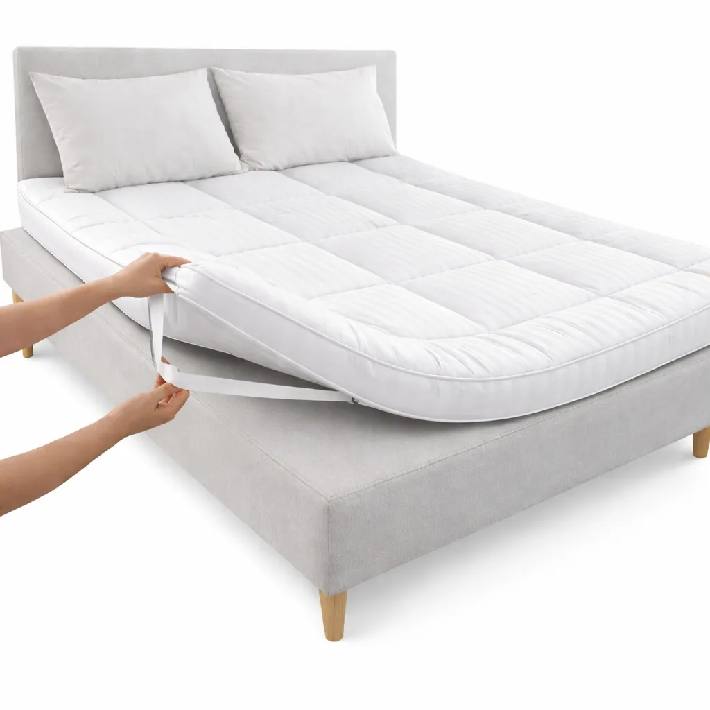 Product 1