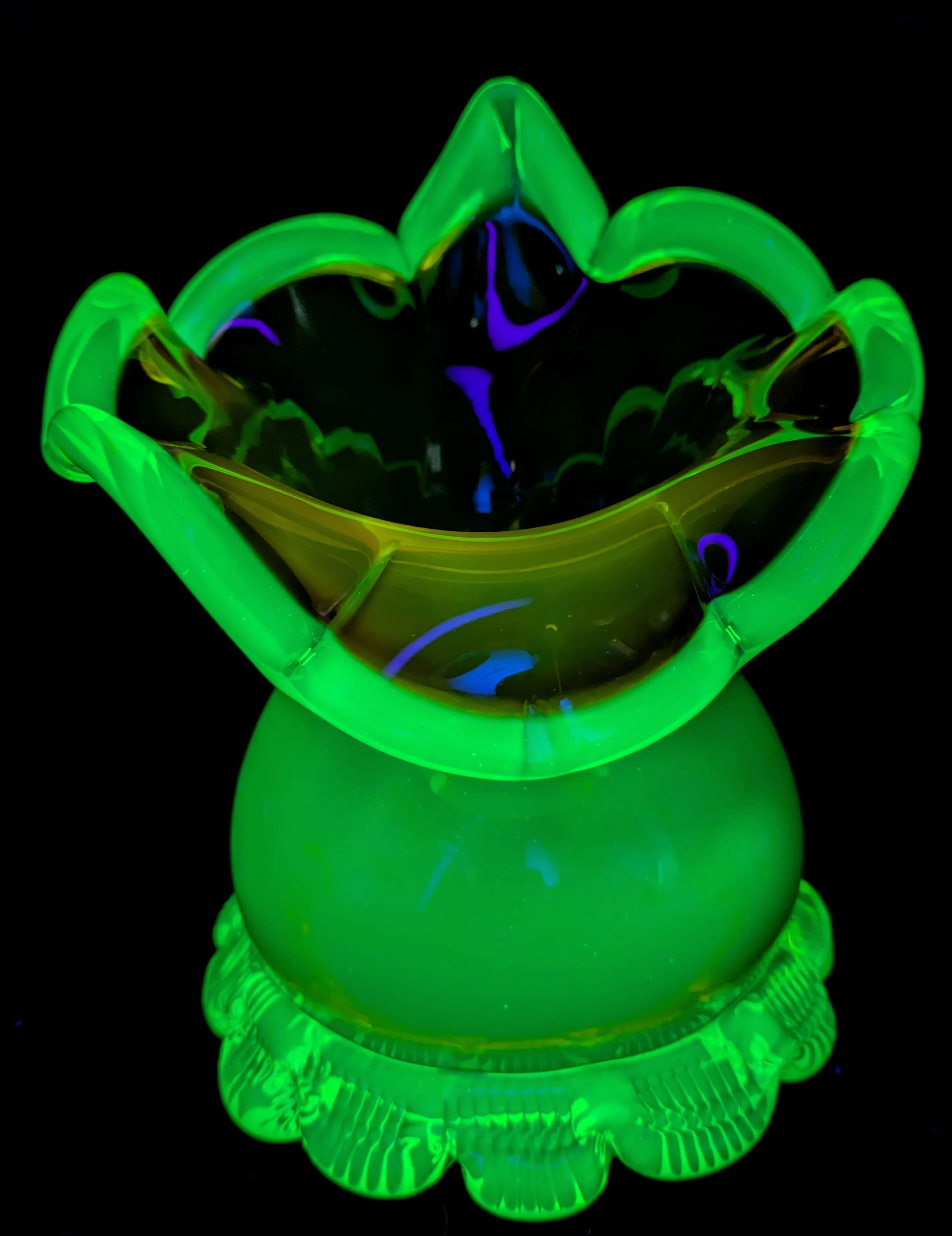 Product 2