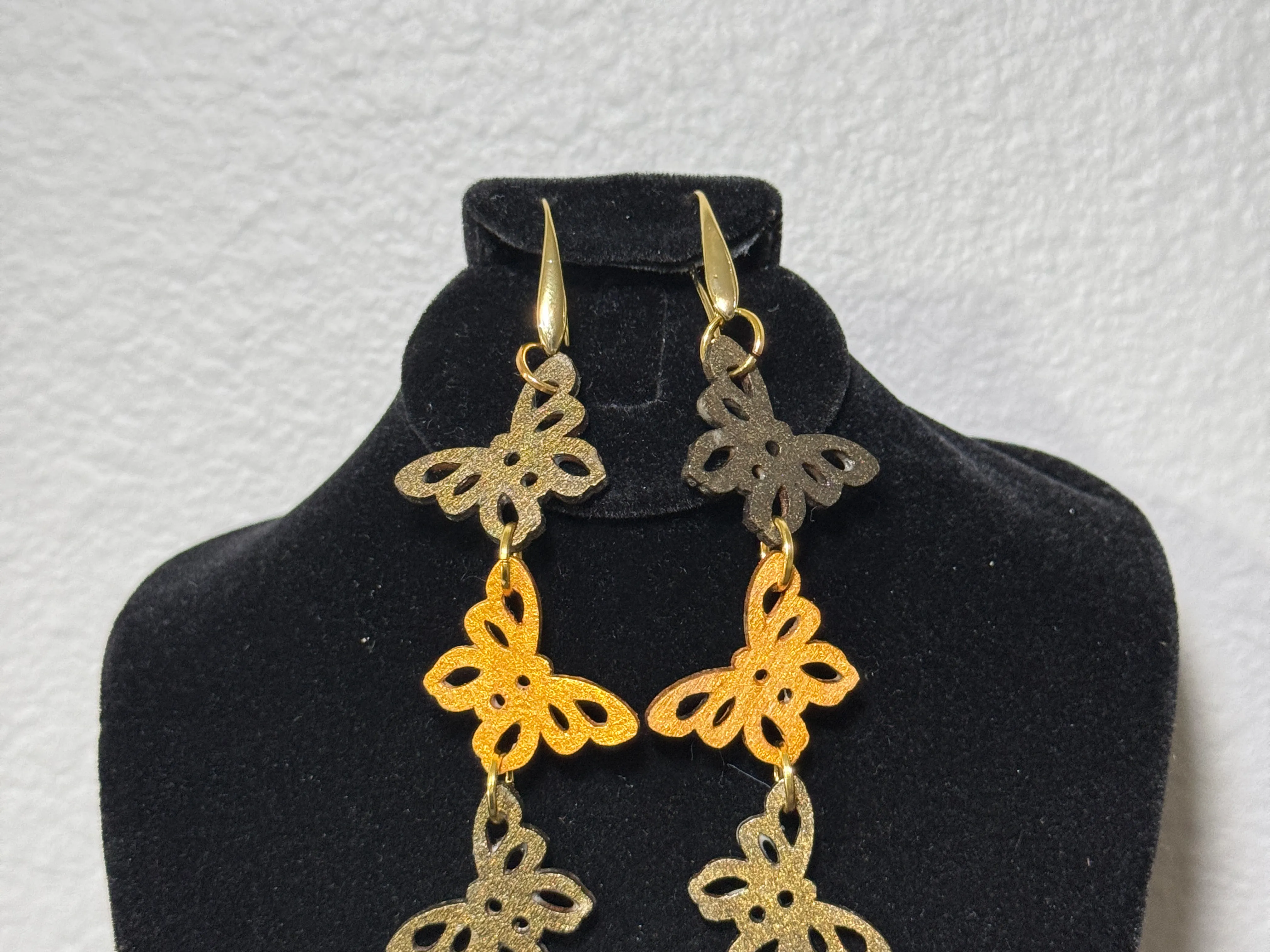 Product 5