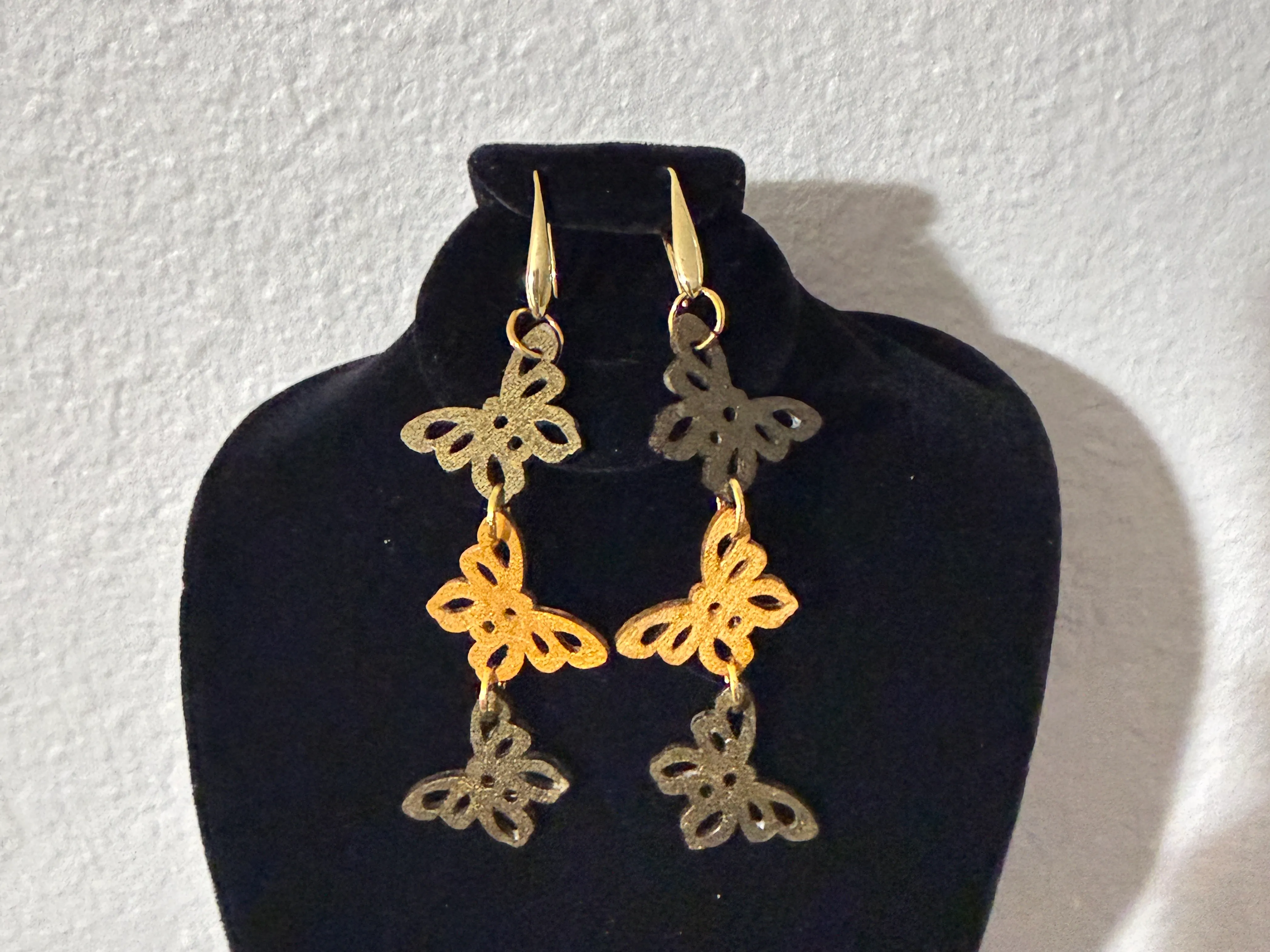 Product 2