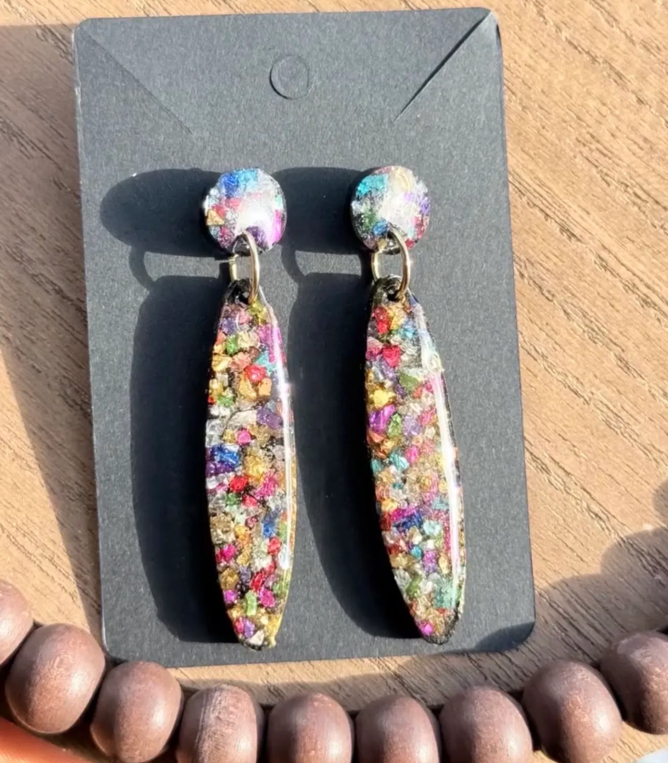 Product 2