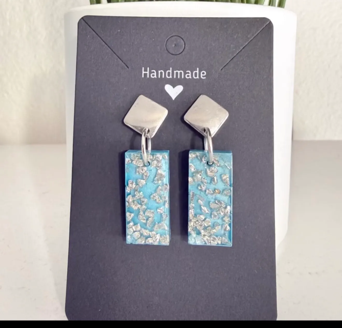 Product 2