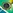 Glass Image Background