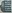 Glass Image Background