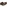 Glass Image Background
