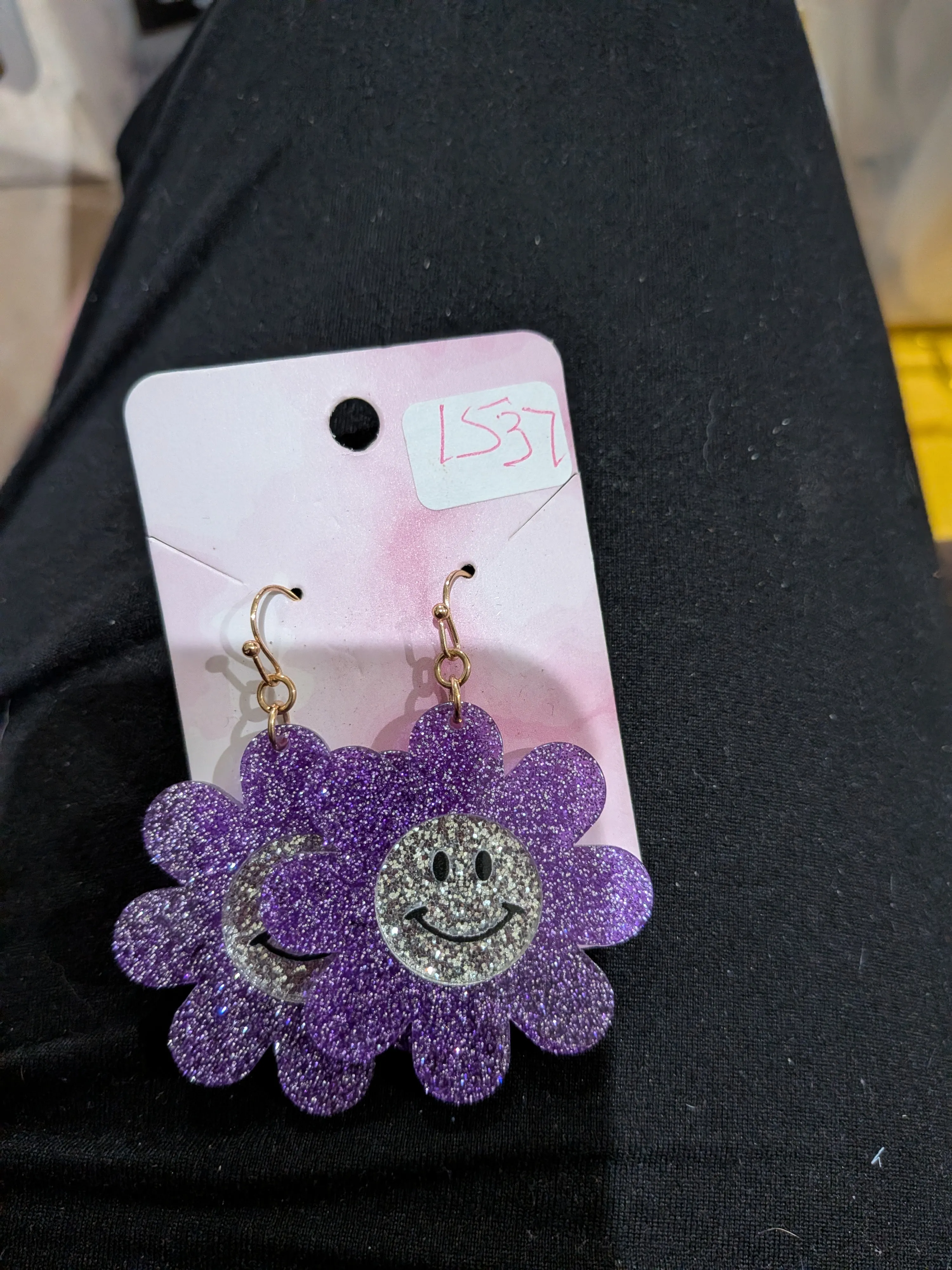 Product 5